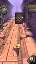 Temple Run 2 Image