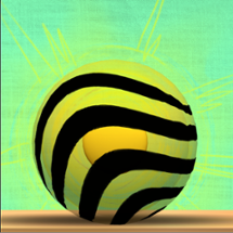 Tigerball Image