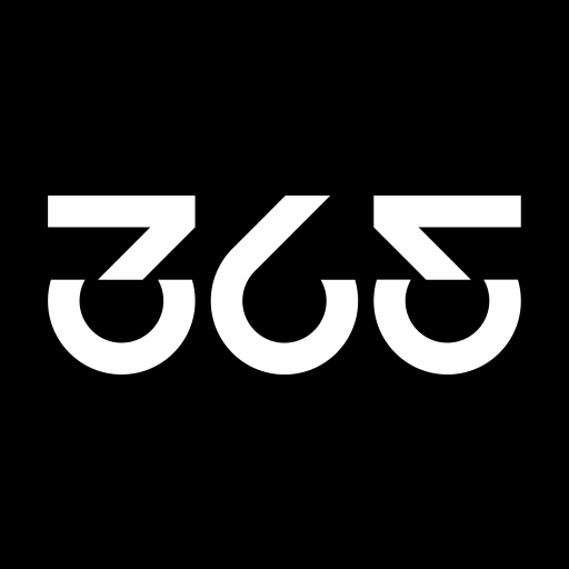 Games like 365Scores: Live Scores & News