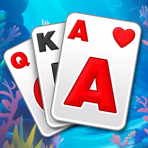 Games like Tripeaks Solitaire Card