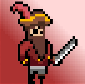 Games like A Pirate's Tale