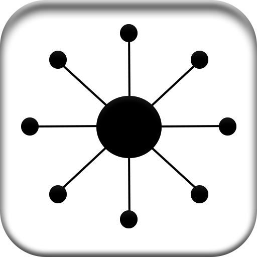 Games like aa Pin Circle