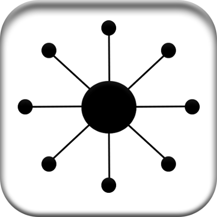 aa Pin Circle Image