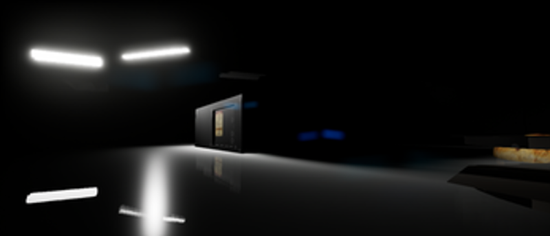 Avanzed Firstperson Unreal Engine 4 Image