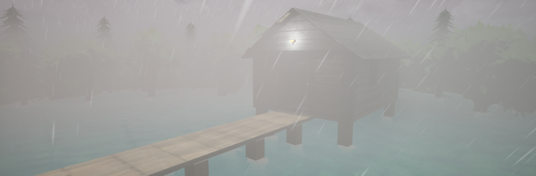 Games like Dream