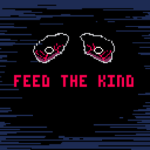 Feed the kind Image