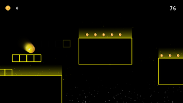 Fuzzy Raster screenshot