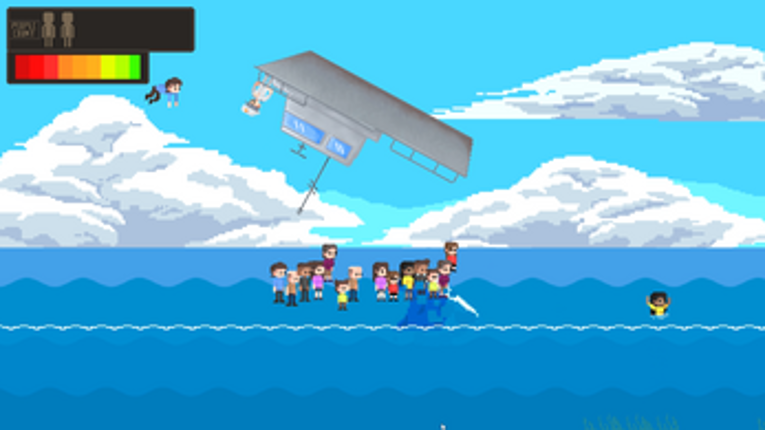 HOW TO BOAT screenshot