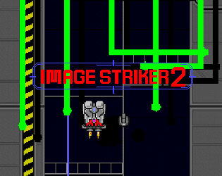 Games like ImageStriker2