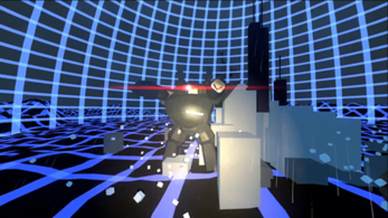 Mechaccountant Image