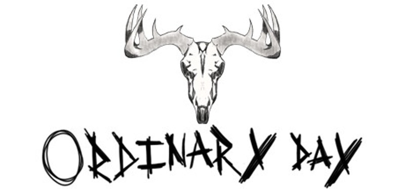 Ordinary Day Image