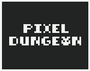 Games like Pixel Dungeon