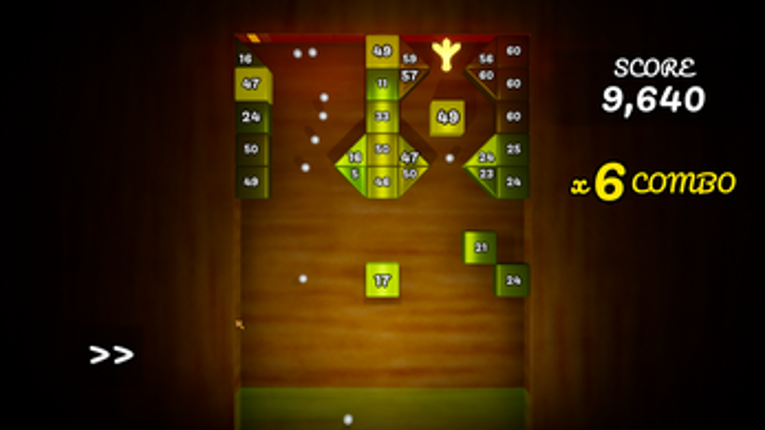 QLQ Image