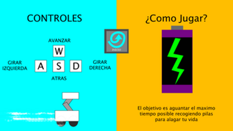 SLM screenshot