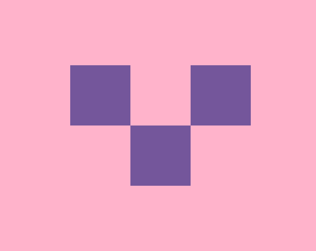 Games like The Last Dead Mosquito