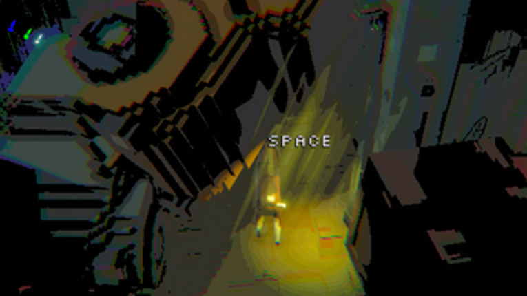 The Shambles Image