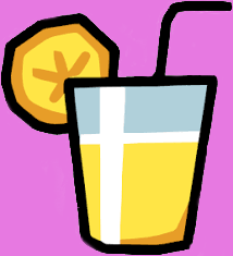 Games like Thirsty Work