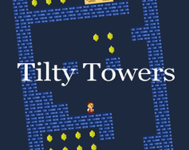 Tilty Towers Image