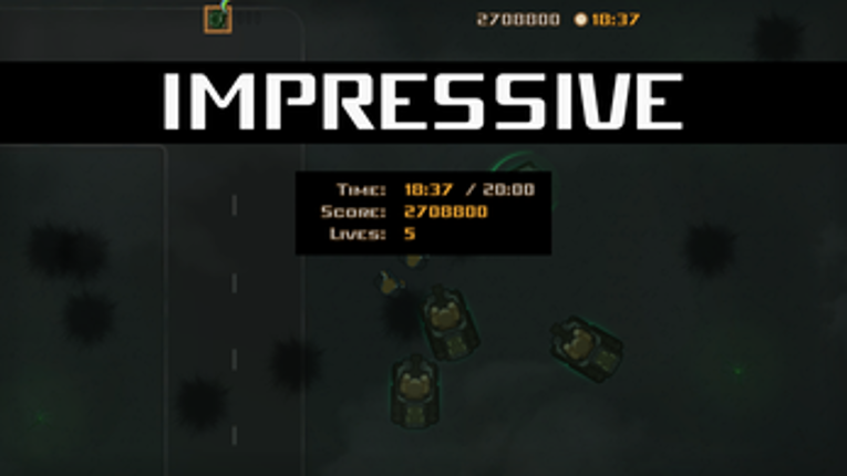 TR-12 Image