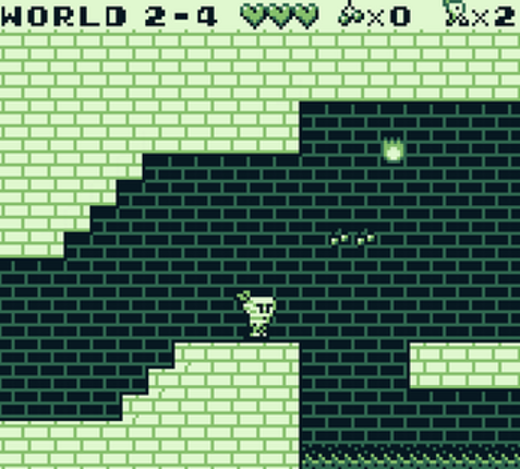 Turnip Quest screenshot