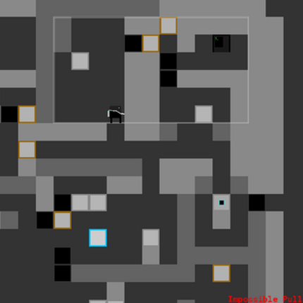 Momentum Labs screenshot