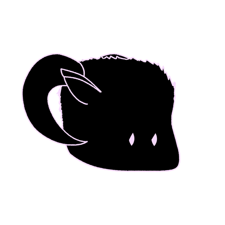 Games like War Criminal Witches