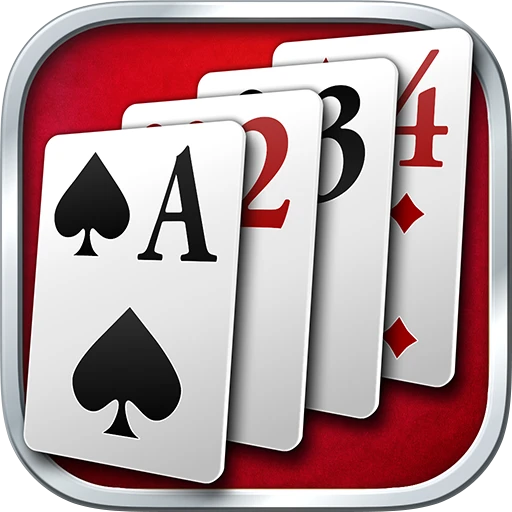 Games like Solitaire Victory Lite