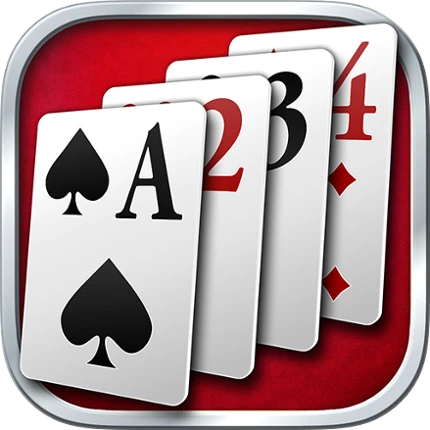 Solitaire Victory Lite Image