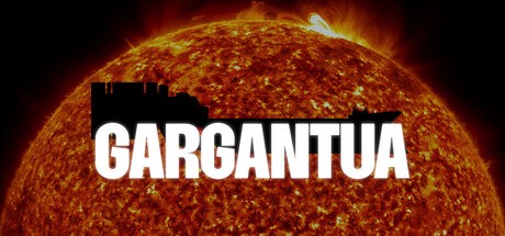 Games like Gargantua