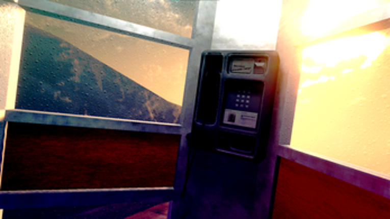 Gather My Thoughts screenshot