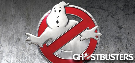 Games like Ghostbusters
