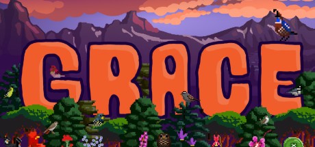 Games like Grace