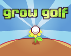 Grow Golf Image