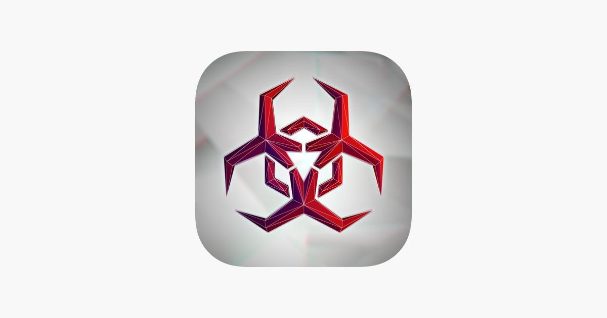 Games like Hackers - Join the Cyberwar!