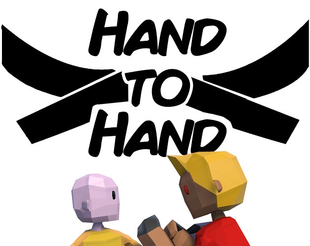 Games like Hand to Hand – Martial Arts Combat
