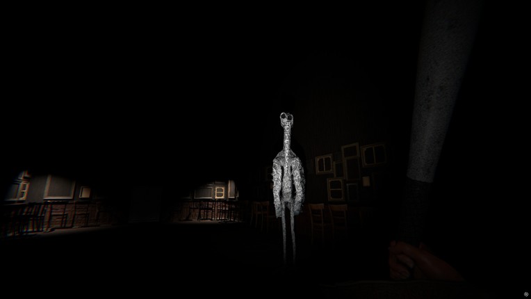 Happy Door screenshot