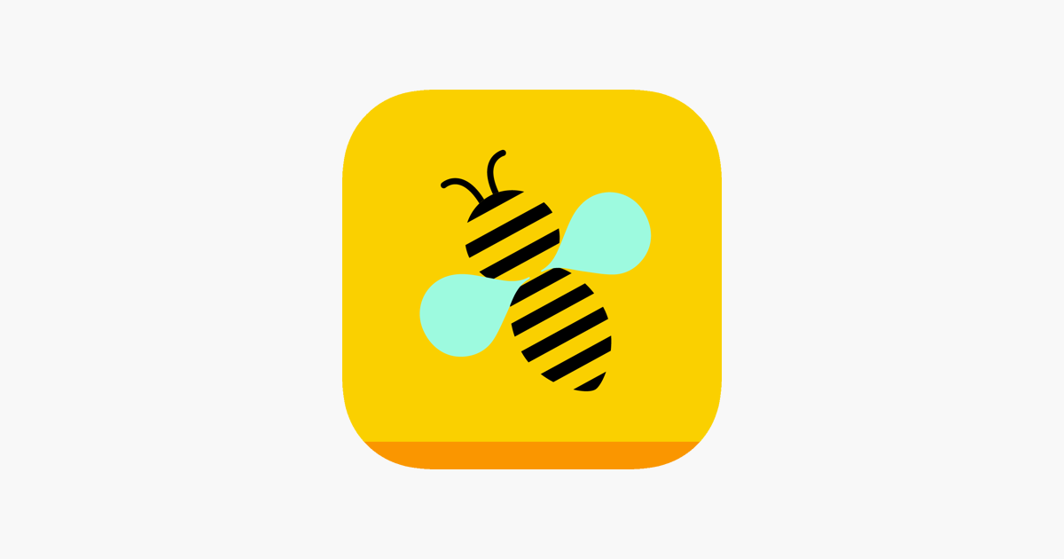 Games like Hive Factory : Merge Honey Bee