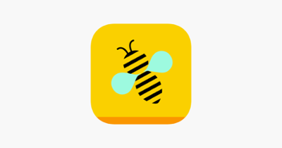 Hive Factory : Merge Honey Bee Image