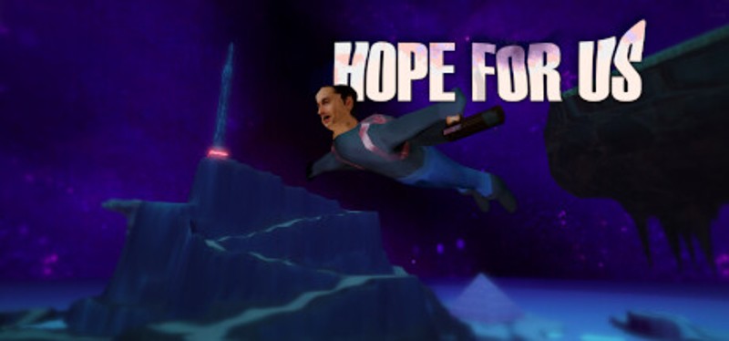 Hope For Us Image