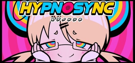 Games like HYPNOSYNC
