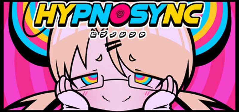 HYPNOSYNC Image