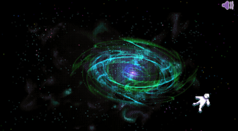 Hypnotica Quest screenshot