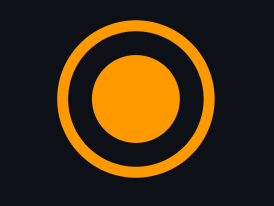 Games like Idle Singularity