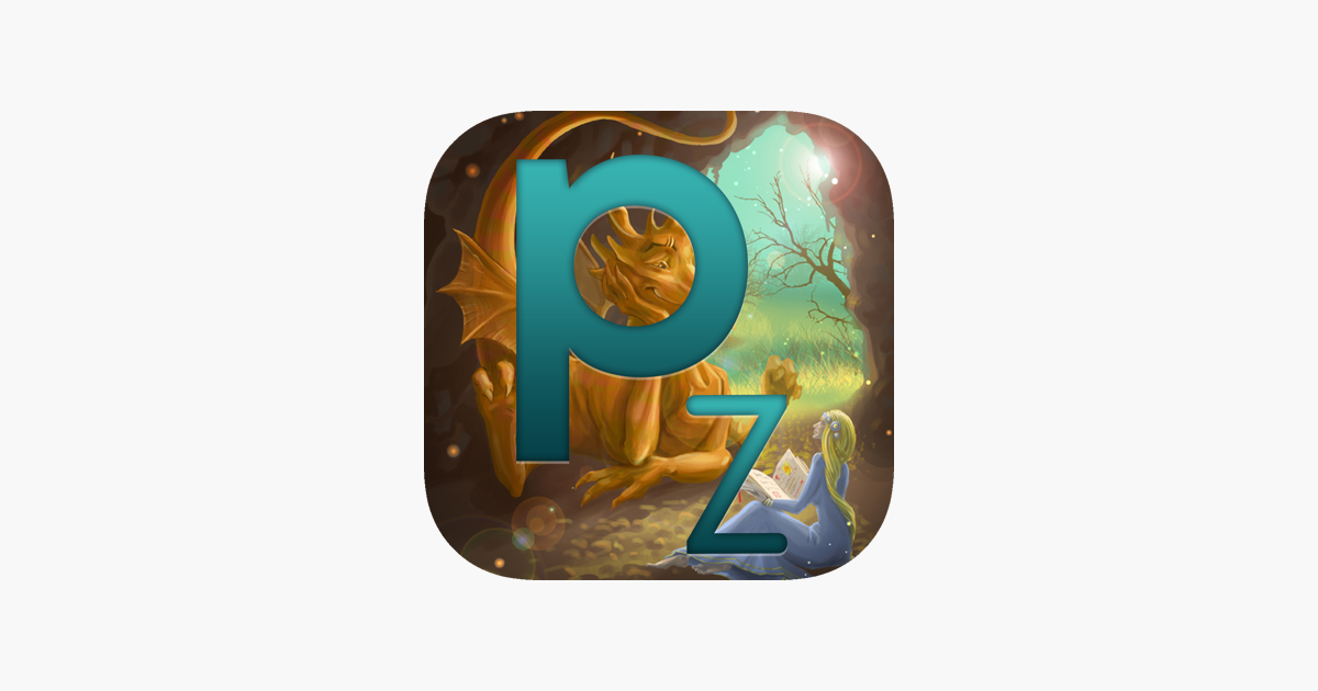 Games like Jiggy Jigsaw Puzzle Bedtime Magical Stories & Books - Fun Packs