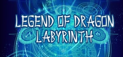 Legend of Dragon Labyrinth Image