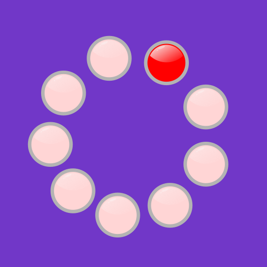 Games like llumeta inquieta