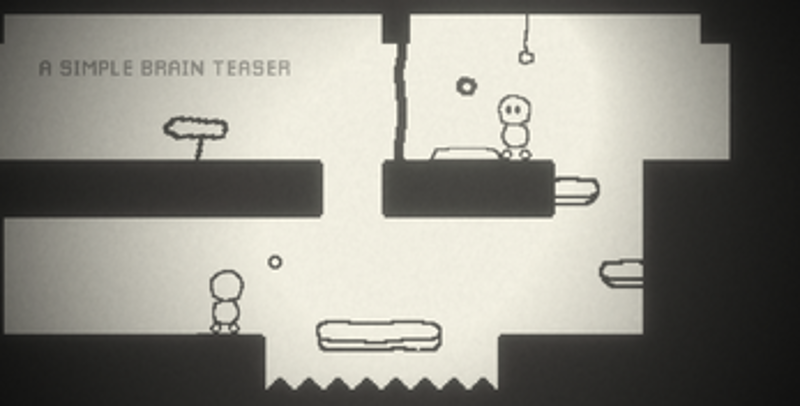 Loop Against Yourself Image