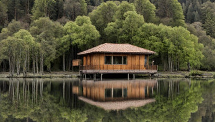 Luminexa Image