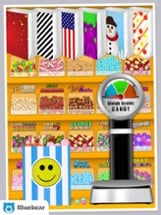 Make Candy - Food Making Games Image