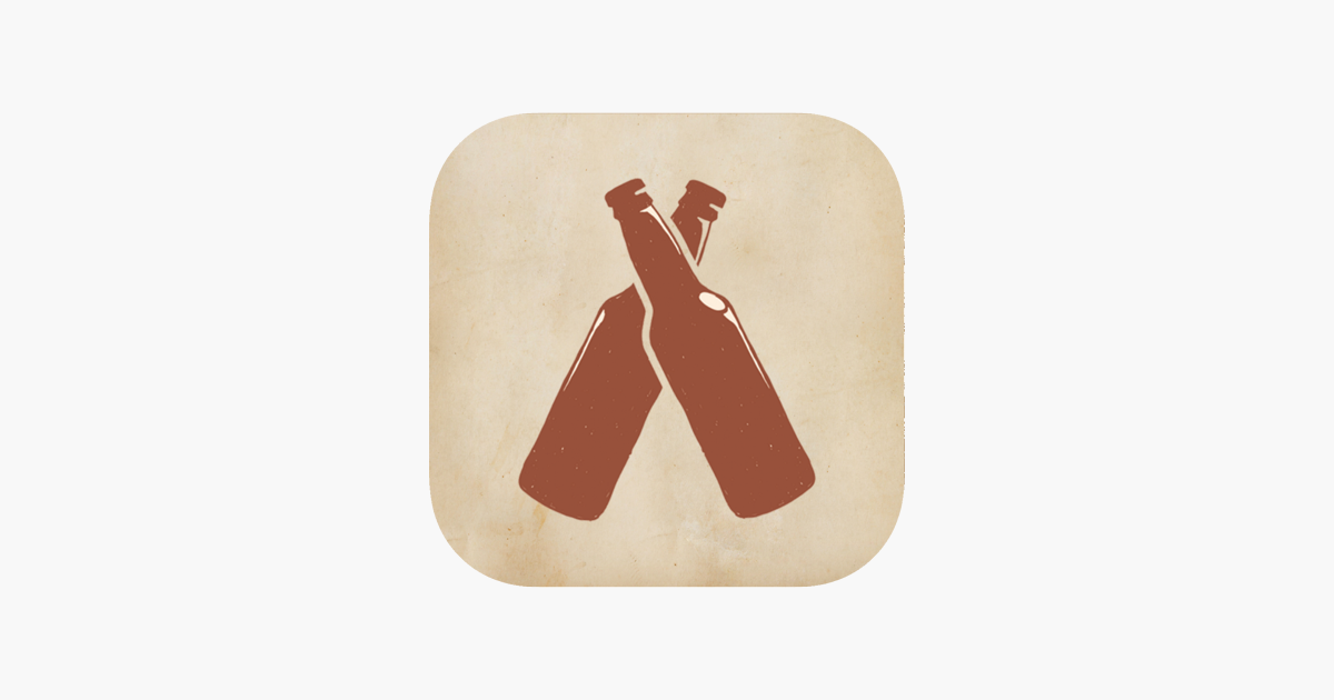 Games like Make drinking great again!